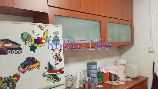 Blk 314 Yishun Ring Road (Yishun), HDB 4 Rooms #121925052